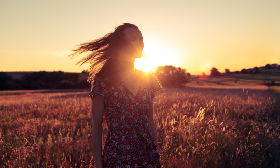 Faith Hopeful