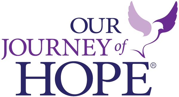 our journey of hope