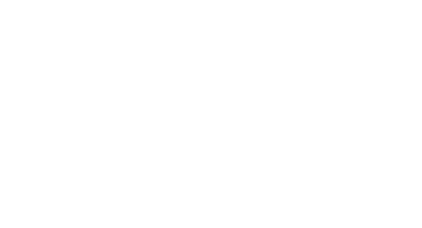 Our Journey of Hope Logo